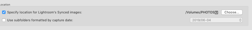 Screen Shot 2019-06-04 at 7.14.15 PM.png